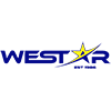 Westar