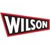 Wilson